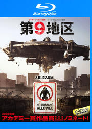 Blu-ray9϶