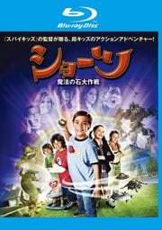 Blu-rayۥ硼 ˡ