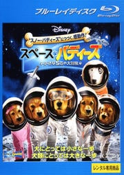 Blu-rayۥڡХǥ 5ɤ