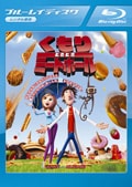 Blu-rayۤȤɤߡȥܡ
