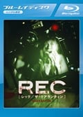 Blu-rayRECåƥ