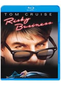 Blu-ray´