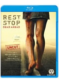 Blu-rayۥ쥹ȥȥå ǥåɥإå