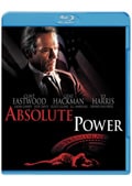 Blu-rayܷ