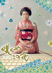 餯䤳β DISC2
