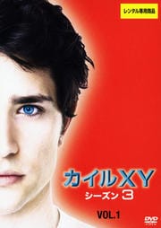 XY 3