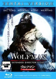 Blu-rayۥեޥ ǥ쥯å
