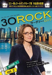 30 ROCKƥå 1 vol.2