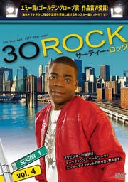 30 ROCKƥå 1 vol.4