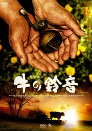 벻