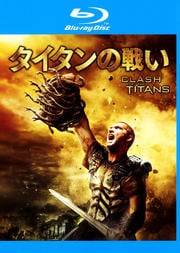 Blu-rayۥ襤 (2010)