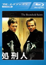 Blu-ray۽跺