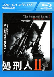 Blu-ray۽跺II