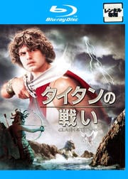Blu-rayۥ襤(1981)