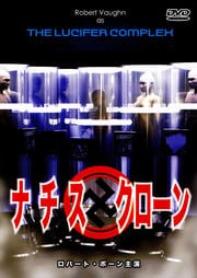 ʥ