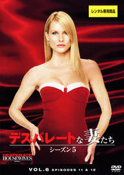 ǥѥ졼Ȥʺʤ 5 Vol.6