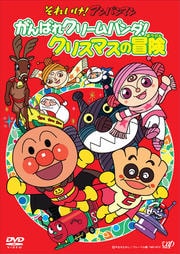 줤ѥޥ Ф쥯꡼ѥꥹޥ