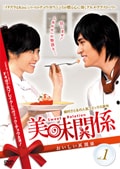 ̣طط Vol.14