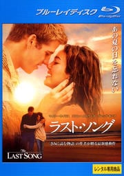 Blu-rayۥ饹ȡ