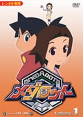 å Episode01-06 Volume.1