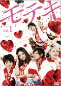 ƥ Vol.1