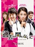 ʤ Vol.8