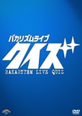 Хꥺ饤 