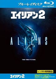 Blu-rayۥꥢ2