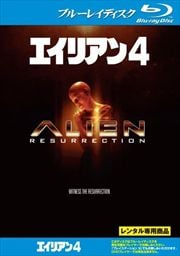 Blu-rayۥꥢ4