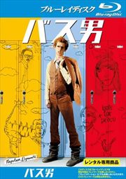 Blu-rayۥХ
