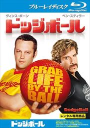 Blu-rayۥɥåܡ