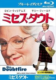 Blu-rayۥߥ
