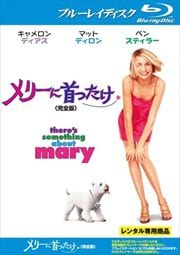 Blu-rayۥ꡼˼ä 㴰ǡ