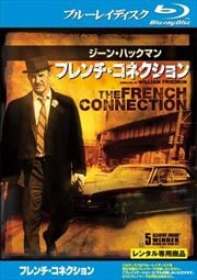Blu-rayۥեͥ