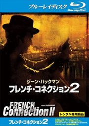Blu-rayۥեͥ2