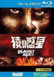 Blu-ray۱