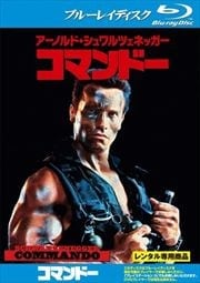 Blu-rayۥޥɡ