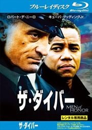 Blu-rayۥС
