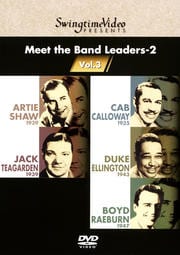 Meet the Band Leaders-2