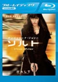 Blu-rayۥ