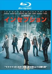 Blu-rayۥ󥻥ץ