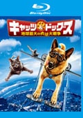 Blu-rayۥåġɥå ϵ