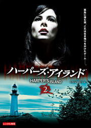 ϡѡ Vol.2