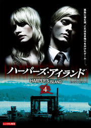 ϡѡ Vol.4