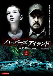 ϡѡ Vol.5