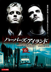 ϡѡ Vol.6
