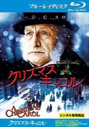 Blu-rayۥꥹޥ