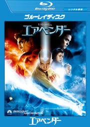 Blu-rayۥ٥