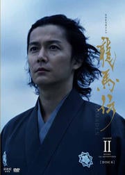 NHKϥɥ ζ  DISC6 (season2)