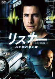 ꥹʡ ɤĤƷ Vol.1